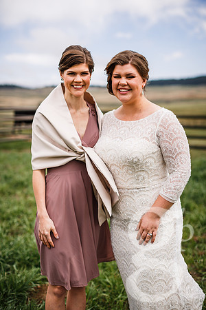 Chris_Theresa_Wdg-Group-110