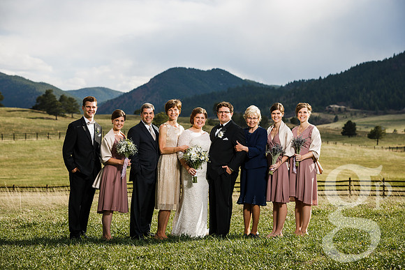 Chris_Theresa_Wdg-Group-131
