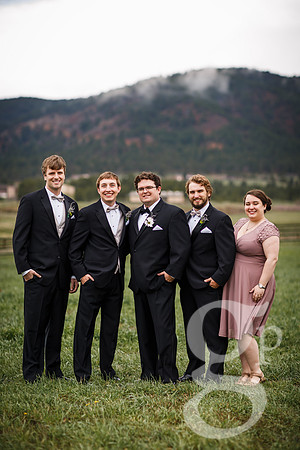 Chris_Theresa_Wdg-Group-58
