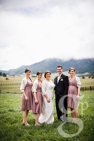 Chris_Theresa_Wdg-Group-81