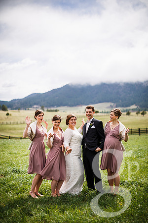 Chris_Theresa_Wdg-Group-82