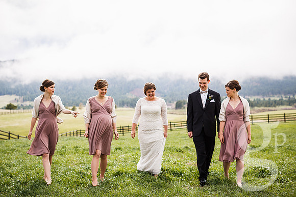 Chris_Theresa_Wdg-Group-120