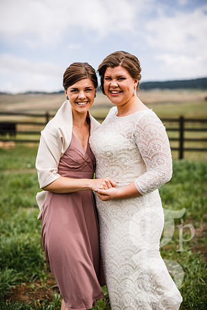Chris_Theresa_Wdg-Group-101