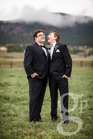 Chris_Theresa_Wdg-Group-47