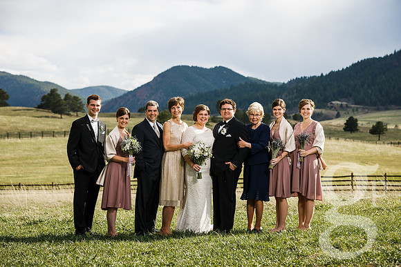 Chris_Theresa_Wdg-Group-133