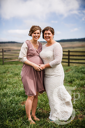 Chris_Theresa_Wdg-Group-118