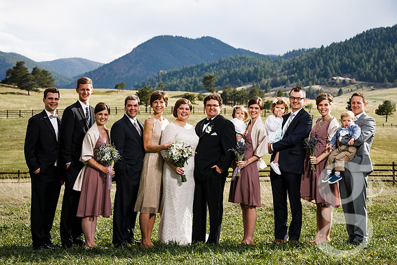 Chris_Theresa_Wdg-Group-124