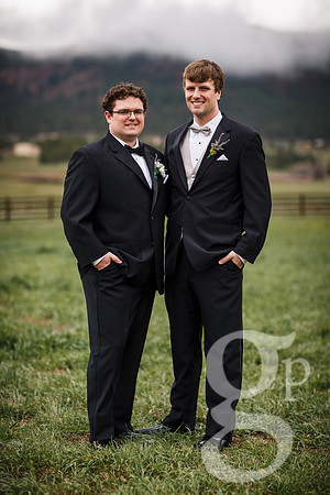 Chris_Theresa_Wdg-Group-34