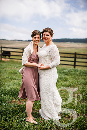 Chris_Theresa_Wdg-Group-100