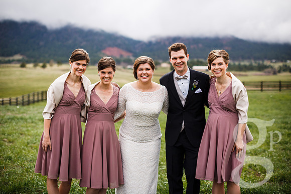 Chris_Theresa_Wdg-Group-83