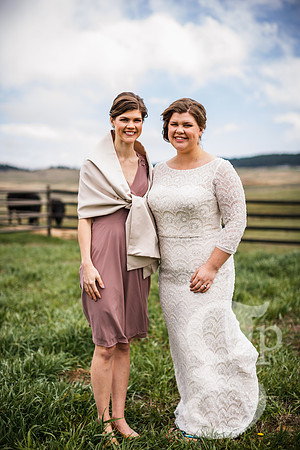 Chris_Theresa_Wdg-Group-108