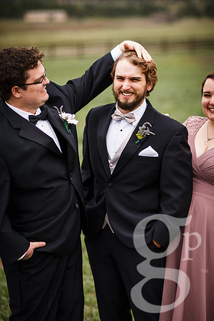 Chris_Theresa_Wdg-Group-55
