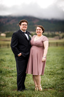 Chris_Theresa_Wdg-Group-15