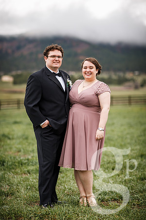 Chris_Theresa_Wdg-Group-15