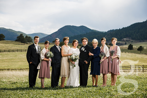 Chris_Theresa_Wdg-Group-134