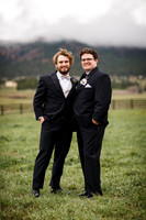 Chris_Theresa_Wdg-Group-5
