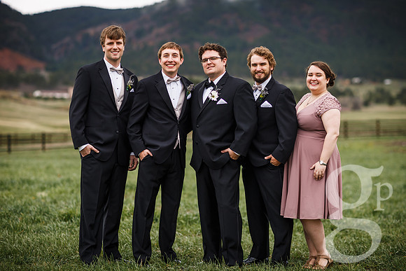 Chris_Theresa_Wdg-Group-68