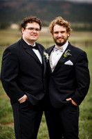 Chris_Theresa_Wdg-Group-11
