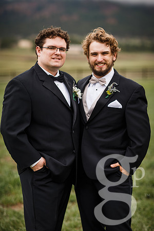 Chris_Theresa_Wdg-Group-11