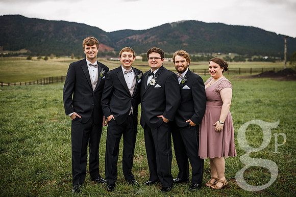 Chris_Theresa_Wdg-Group-71