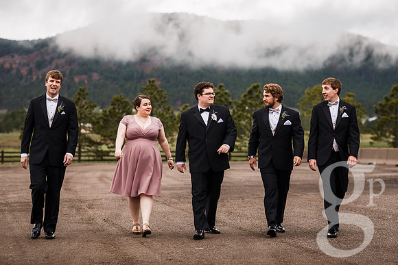 Chris_Theresa_Wdg-Group-79