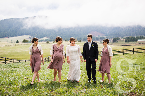 Chris_Theresa_Wdg-Group-119
