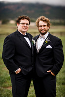 Chris_Theresa_Wdg-Group-13