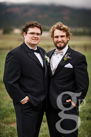 Chris_Theresa_Wdg-Group-13