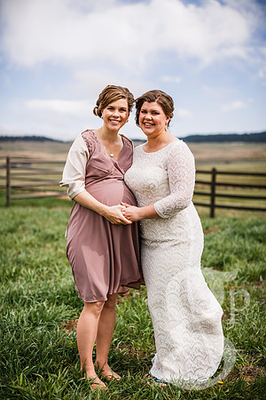Chris_Theresa_Wdg-Group-116
