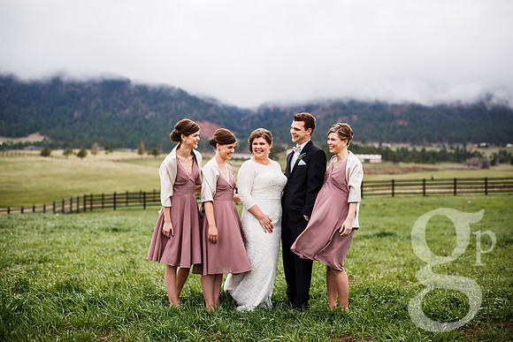 Chris_Theresa_Wdg-Group-87