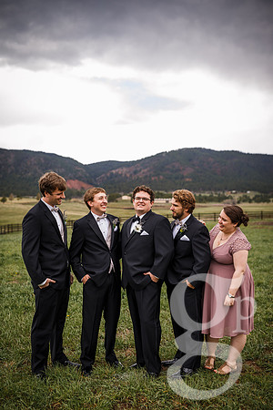 Chris_Theresa_Wdg-Group-75