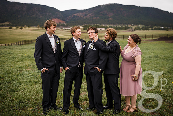 Chris_Theresa_Wdg-Group-73