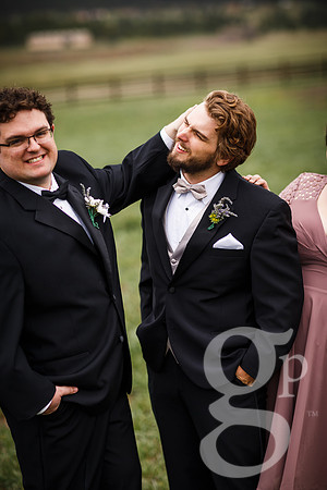 Chris_Theresa_Wdg-Group-53