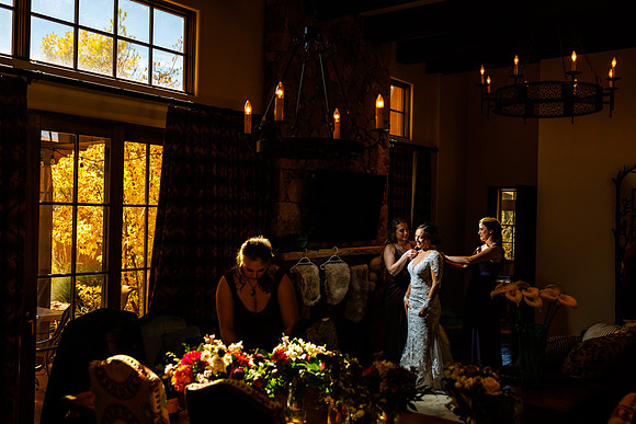 Andrew_Morgan_Wdg-Favorites-34