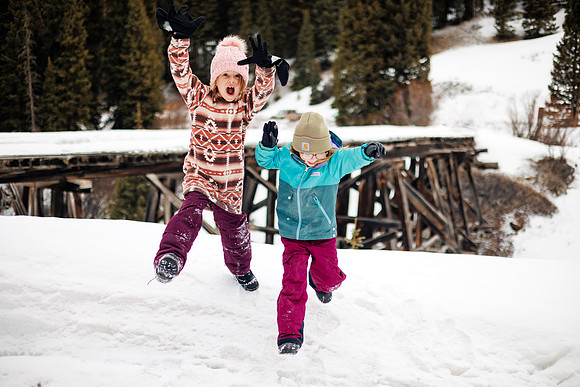 March-2025_Telluride-53