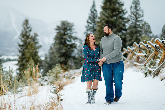 Nick_Jess_Engagement-Edited-64