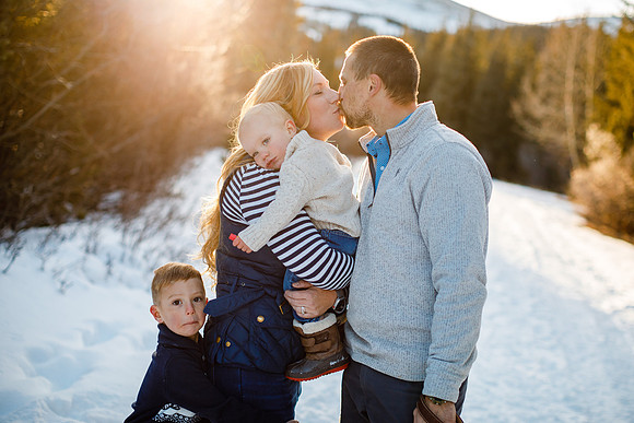Doug_Jackie_Family_Winter2021-131