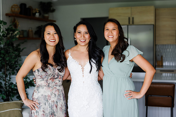 Linh-Hieu-Group-6