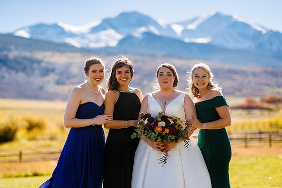 Charlie_McCauley_Wdg-Group-88