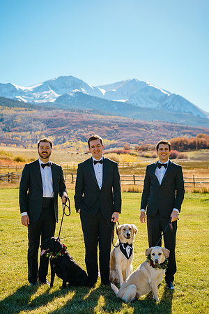 Charlie_McCauley_Wdg-Group-112