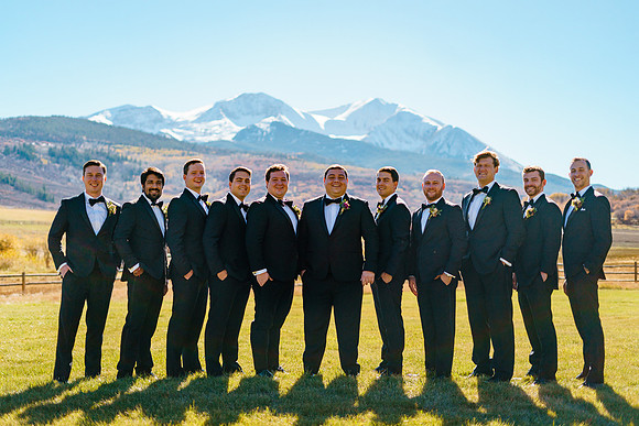 Charlie_McCauley_Wdg-Group-75