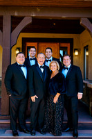 Charlie_McCauley_Wdg-Group-4