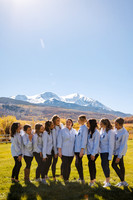 Charlie_McCauley_Wdg-Group-14
