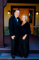 Charlie_McCauley_Wdg-Group-2