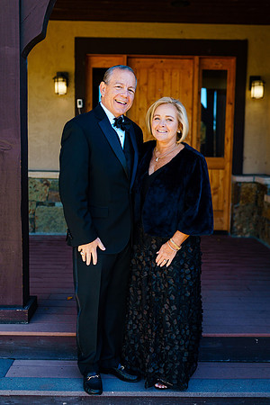 Charlie_McCauley_Wdg-Group-2