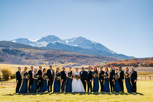 Charlie_McCauley_Wdg-Group-95