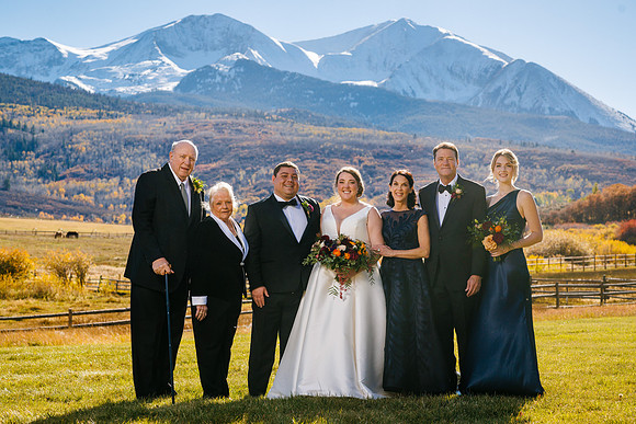 Charlie_McCauley_Wdg-Group-128