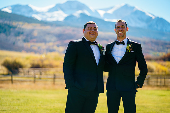 Charlie_McCauley_Wdg-Group-47