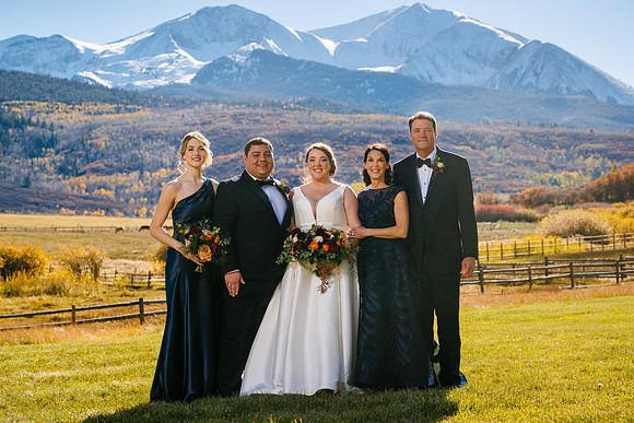 Charlie_McCauley_Wdg-Group-125