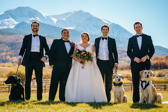 Charlie_McCauley_Wdg-Group-108